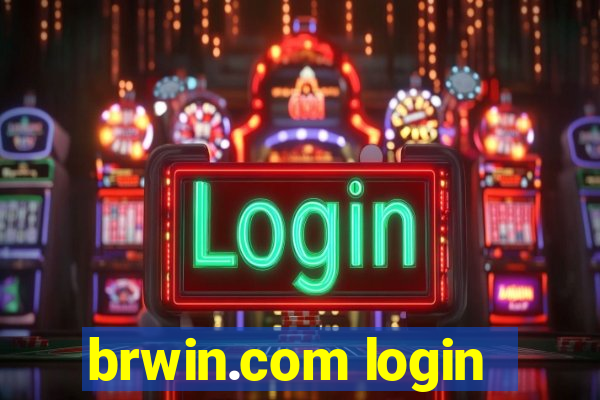 brwin.com login